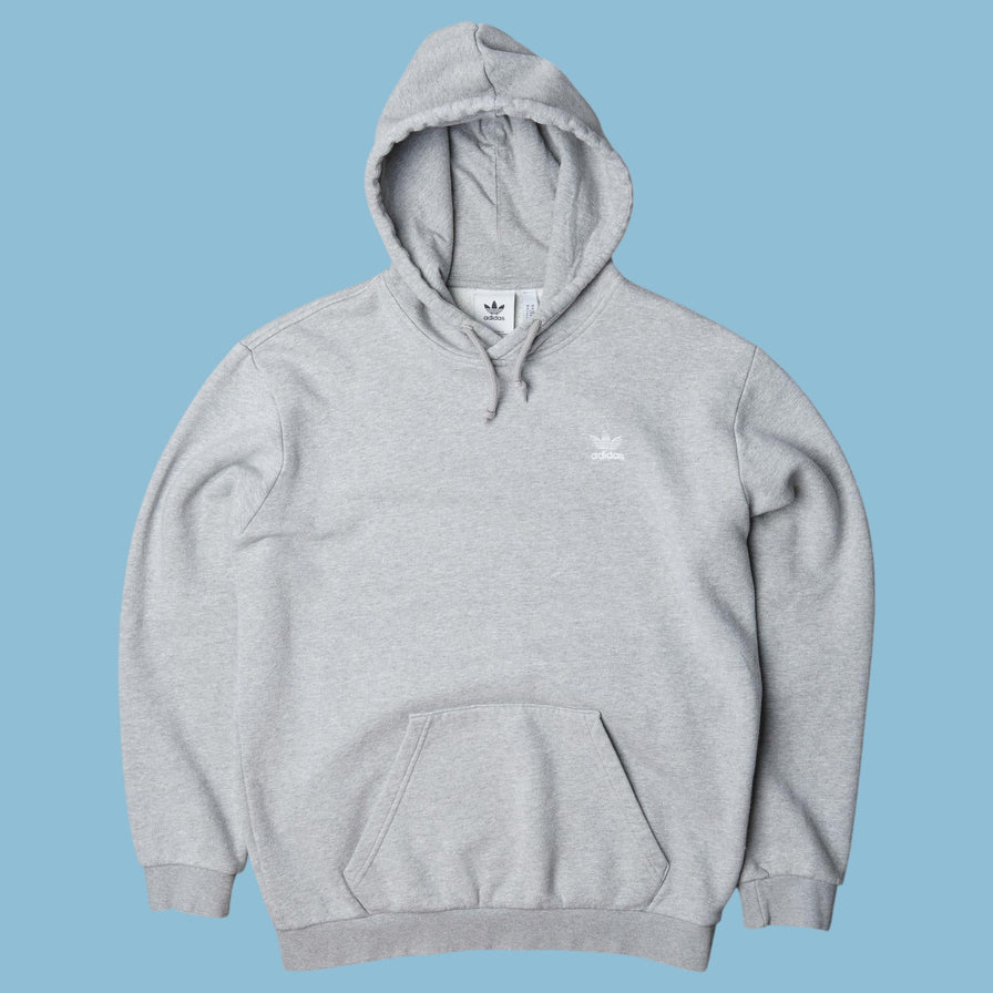 Adidas Hoodie - M