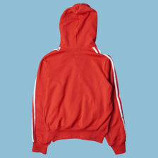 Vintage Adidas Hoodie - M