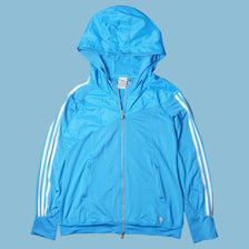 Vintage Adidas Trainingsjacke - M