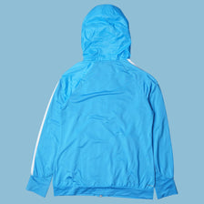 Vintage Adidas Trainingsjacke - M