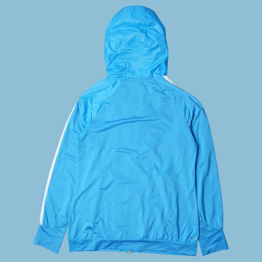 Vintage Adidas Trainingsjacke - M