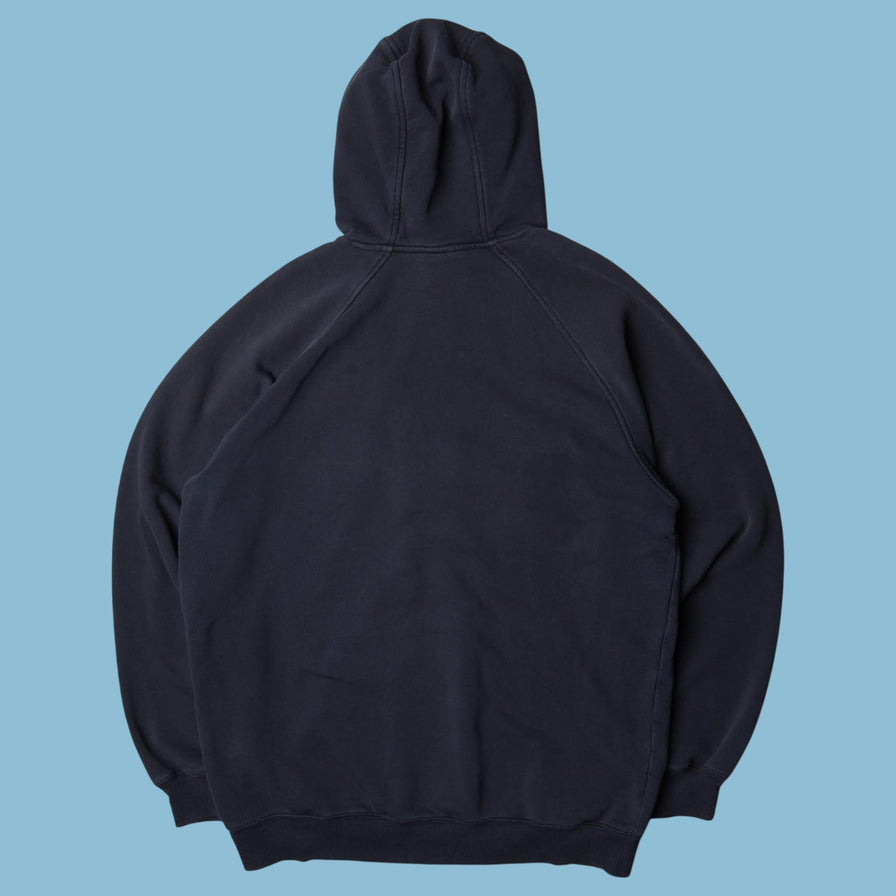 Vintage Adidas Hoodie - M
