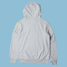 Vintage Adidas Hoodie - M