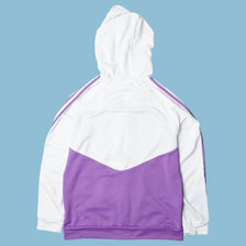 Vintage Adidas Hoodie - M