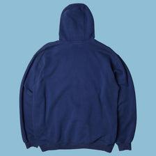 Vintage Adidas Hoodie - M