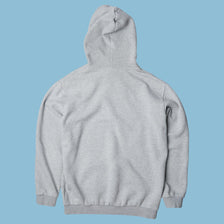 Adidas Hoodie - M