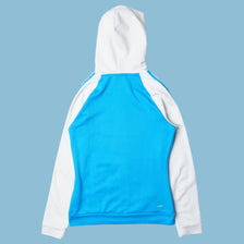 Vintage Adidas Trainingsjacke - S