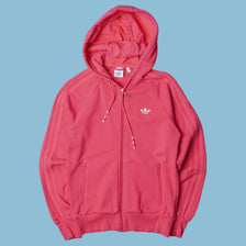 Vintage Adidas Hoodie - S