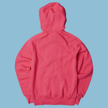 Vintage Adidas Hoodie - S