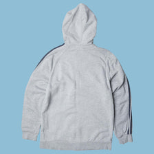 Vintage Adidas Hoodie - S