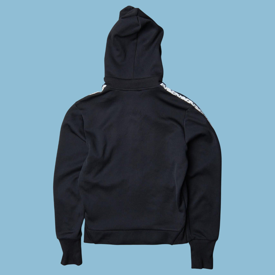 Vintage Adidas 90s Trainingsjacke - S