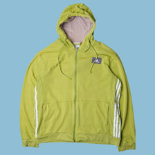 Vintage Adidas Hoodie - XL