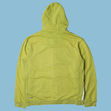 Vintage Adidas Hoodie - XL