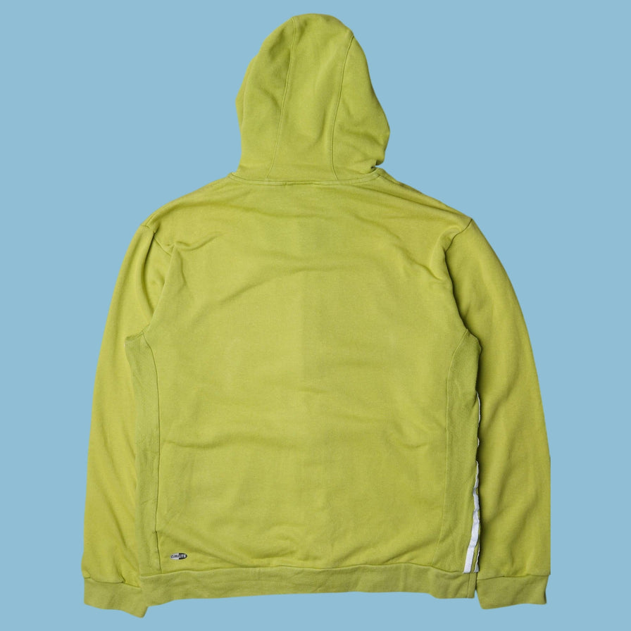 Vintage Adidas Hoodie - XL