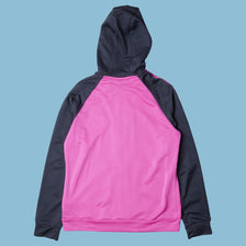 Vintage Adidas Hoodie - XL