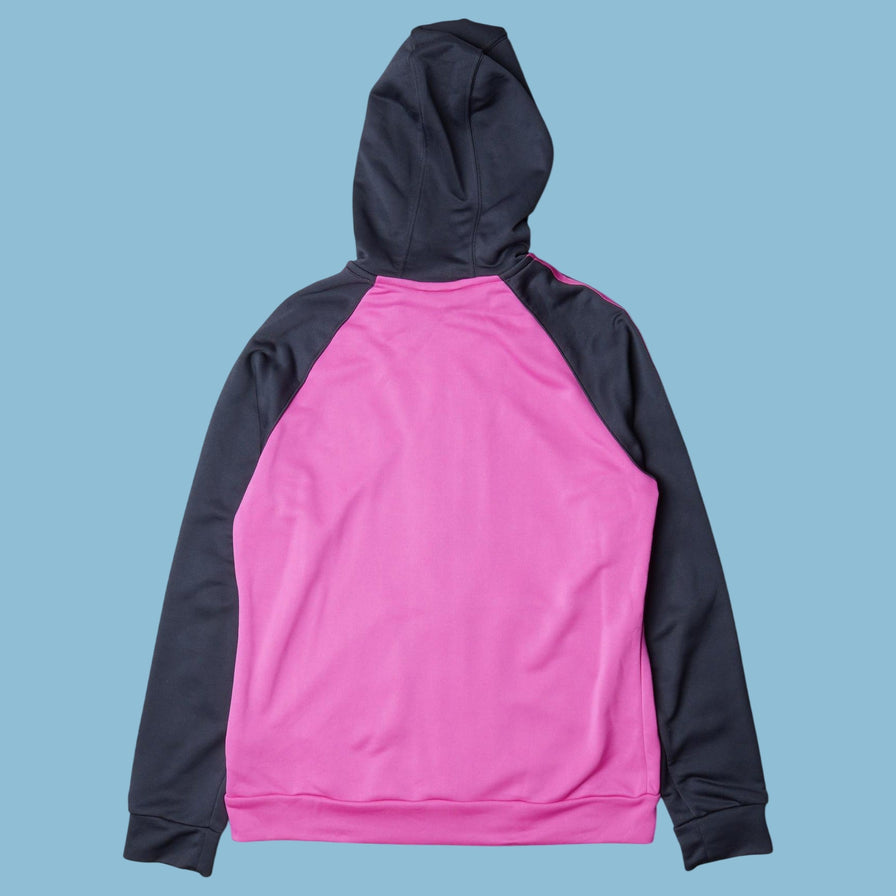 Vintage Adidas Hoodie - XL
