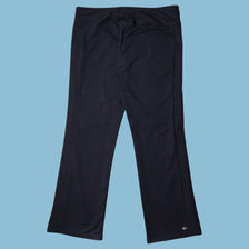 Vintage Adidas Hose - 2XL