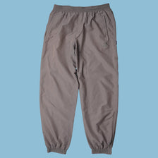Vintage Adidas Hose - L