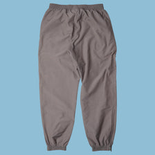 Vintage Adidas Hose - L