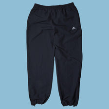 Vintage Adidas Hose - L