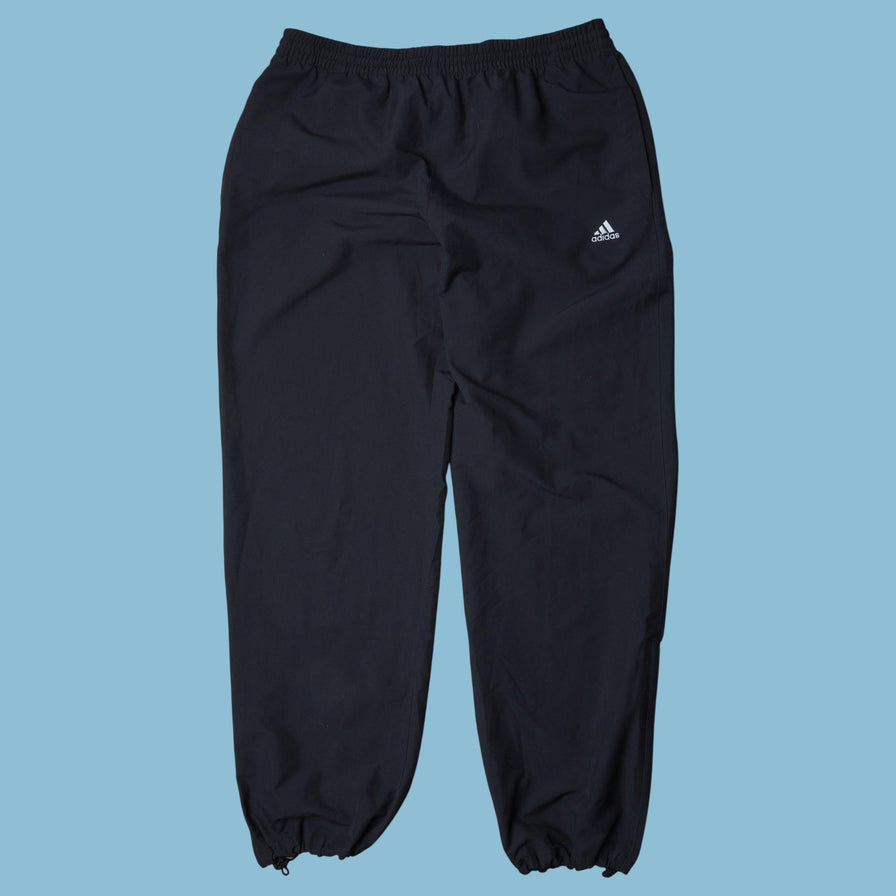 Vintage Adidas Hose - L