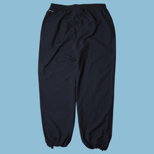 Vintage Adidas Hose - L