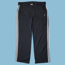Vintage Adidas Hose - L