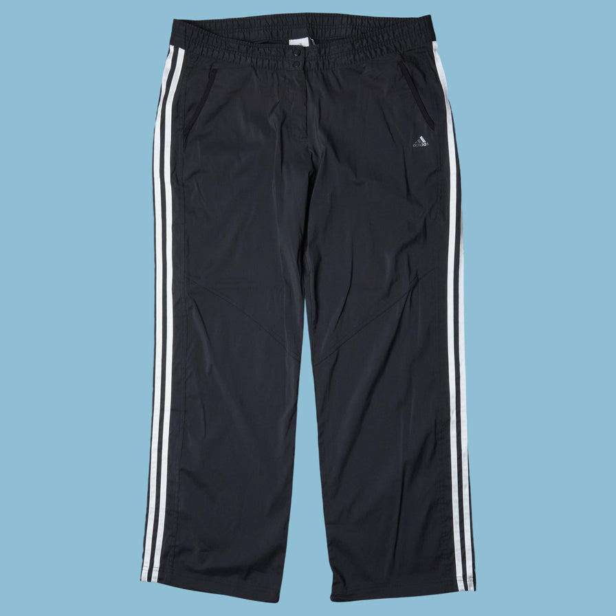 Vintage Adidas Hose - L