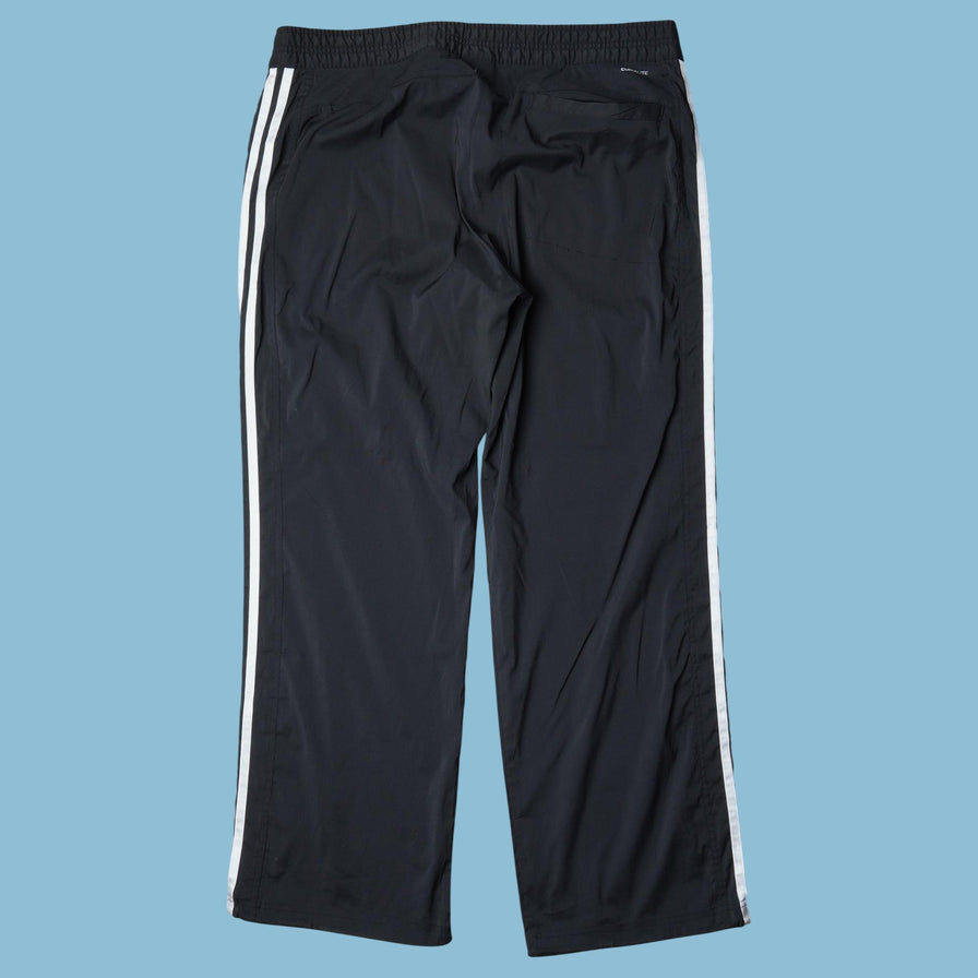 Vintage Adidas Hose - L