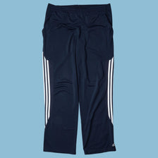 Vintage Adidas Hose - L