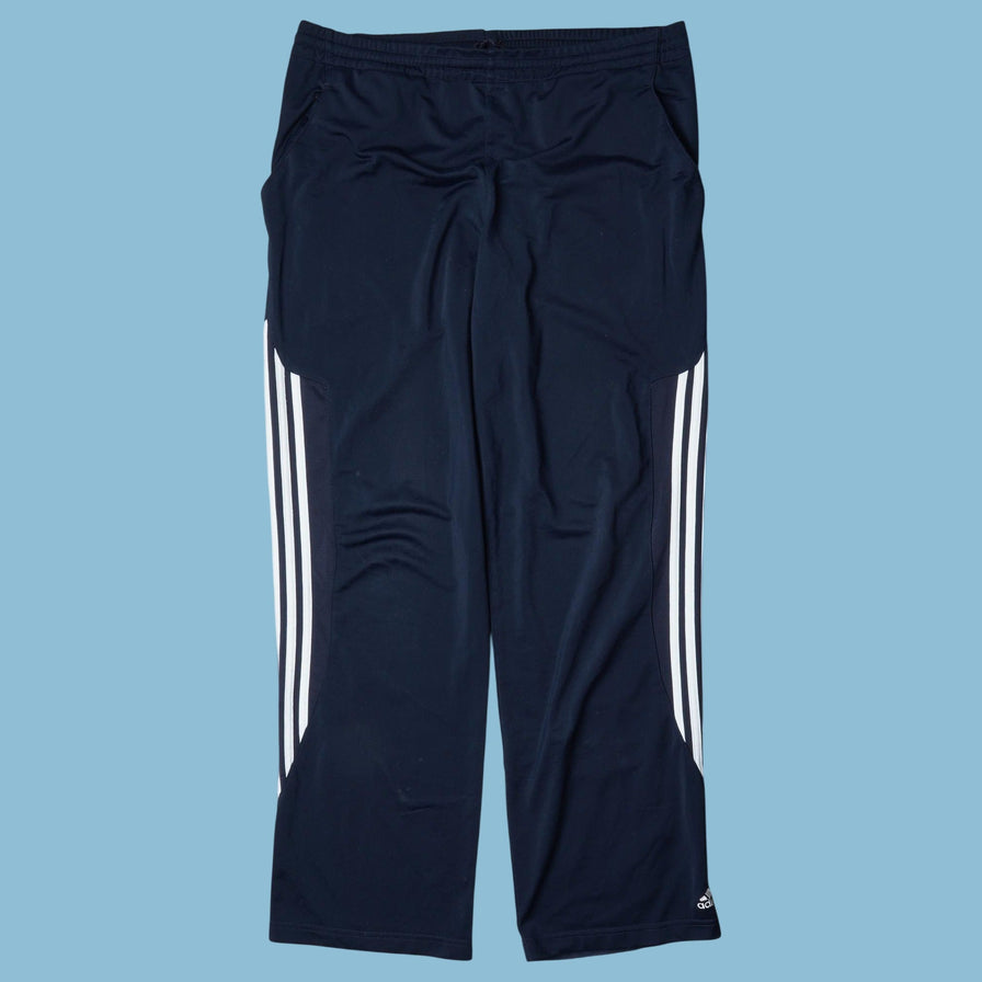 Vintage Adidas Hose - L