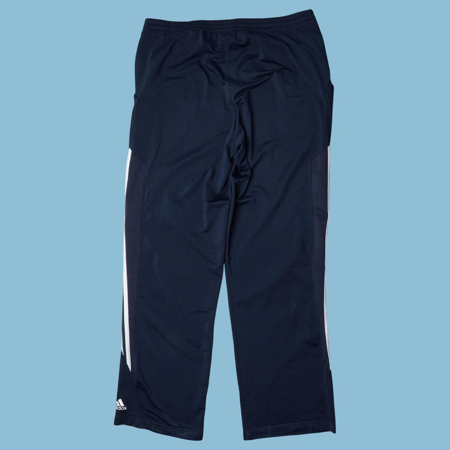 Vintage Adidas Hose - L