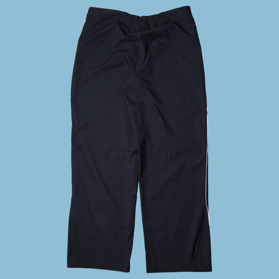 Vintage Adidas Trackpants Hose - L