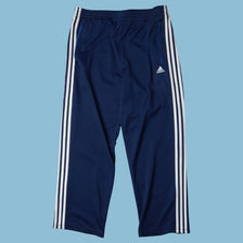 Vintage Adidas Hose - M