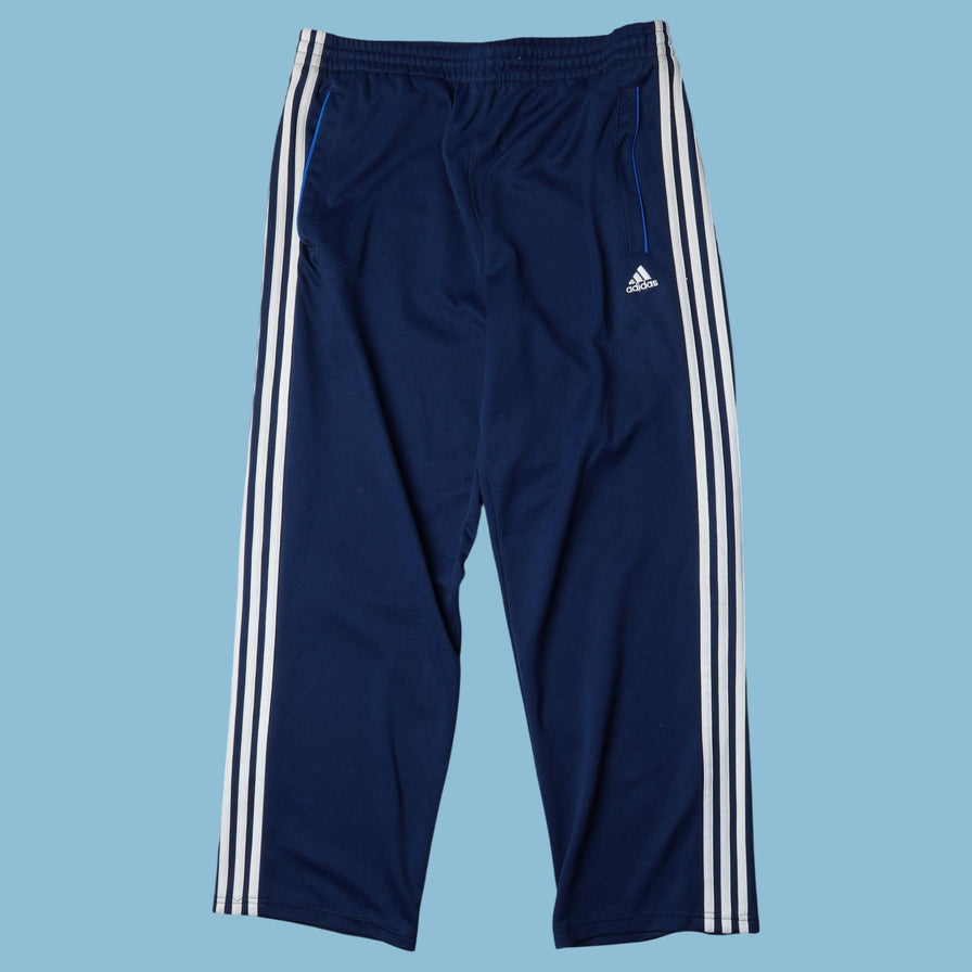 Vintage Adidas Hose - M