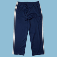 Vintage Adidas Hose - M