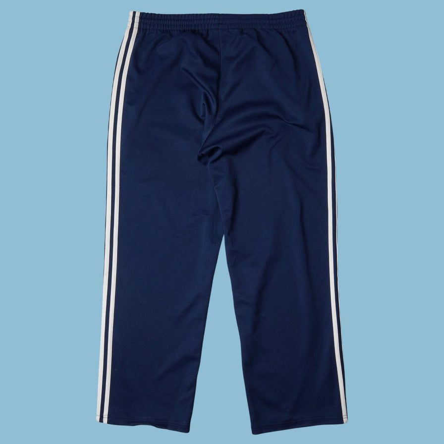 Vintage Adidas Hose - M