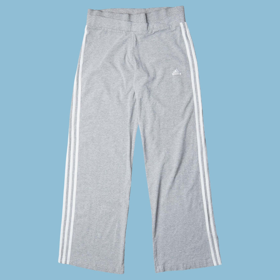 Vintage Adidas Hose - M