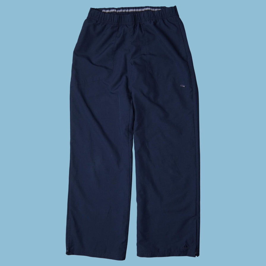 Vintage Adidas Hose - M