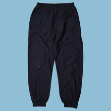 Vintage Adidas Hose - M
