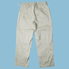 Vintage Adidas Hose - M