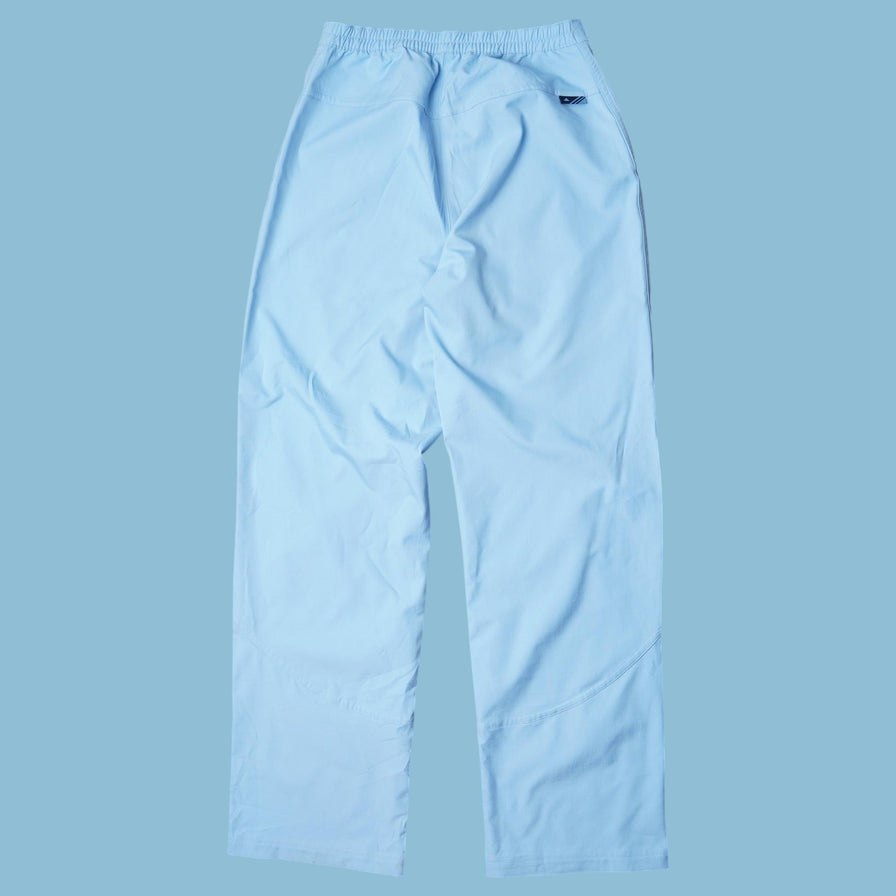 Vintage Adidas Hose - M