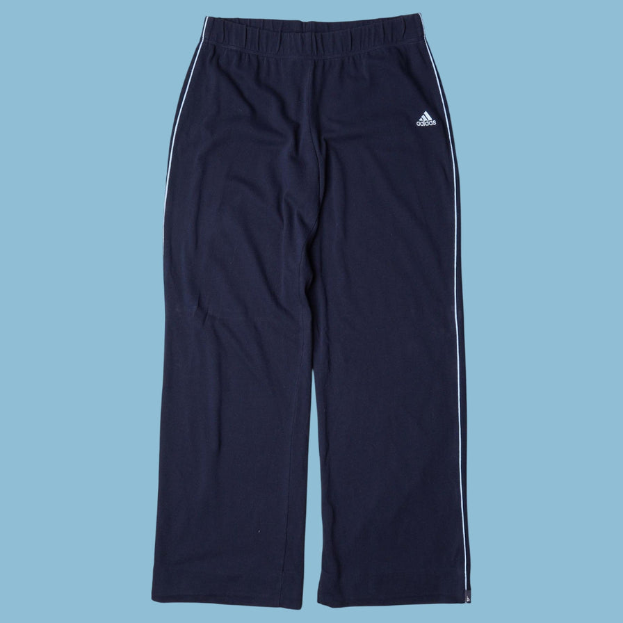 Vintage Adidas Hose - M
