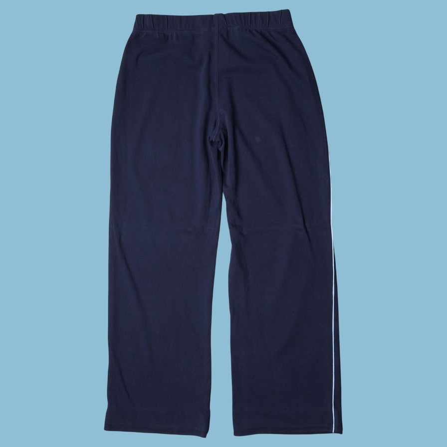 Vintage Adidas Hose - M