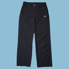 Vintage Adidas Hose - S