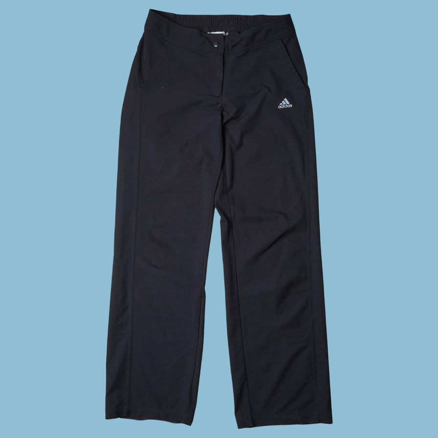 Vintage Adidas Hose - S