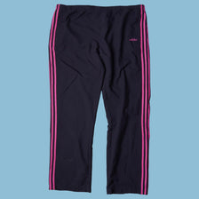 Vintage Adidas Hose - XL
