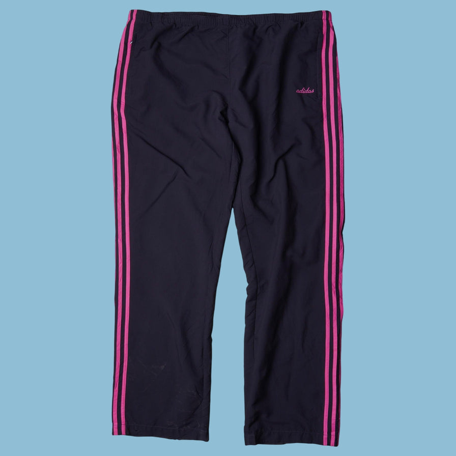Vintage Adidas Hose - XL