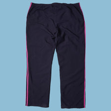 Vintage Adidas Hose - XL