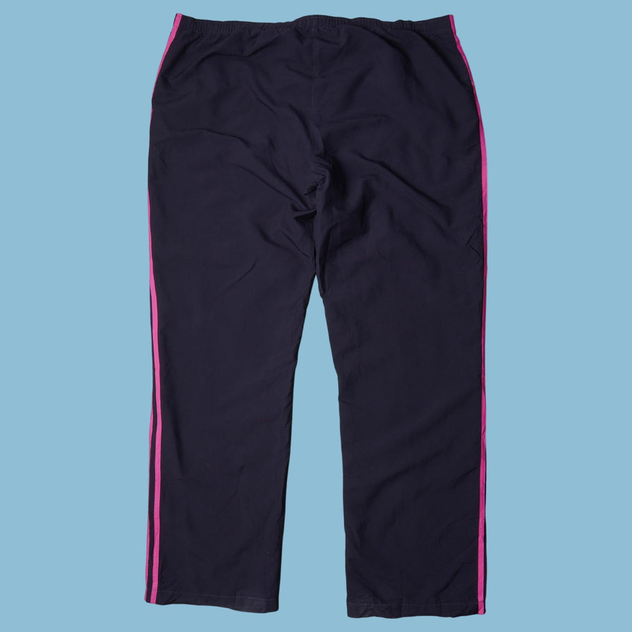 Vintage Adidas Hose - XL